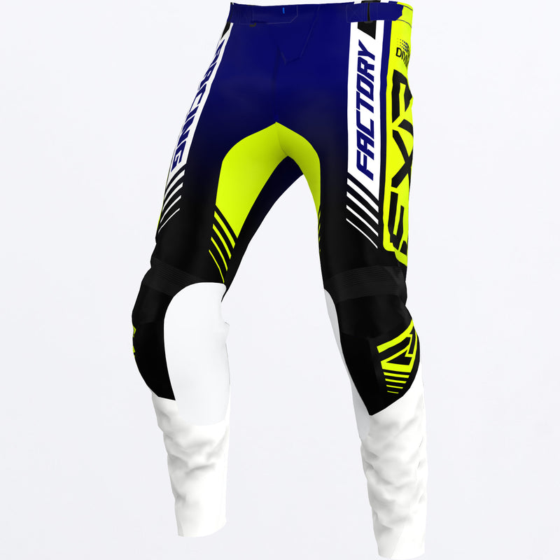 ClutchPro_MXPant_MidnightHiVisWhite_233377-_4565_front